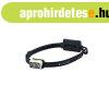 LEDLENSER LED-es fejl�mpa NEO3 White-LIMETIC