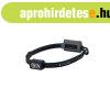 LEDLENSER LED-es fejl�mpa NEO3 FEKETE-SZ�RKE