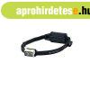LEDLENSER LED-es f�nysz�r� NEO5R-BILO-LIMETIC