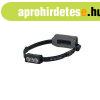 LEDLENSER LED-es fejl�mpa NEO9R FEKETE-SZ�RKE