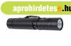 Origin Outdoors hibrid LED-es fejl�mpa 500 lumenes