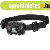 Fox Outdoor Fejl�mpa, �jrat�lthet�, forgathat�