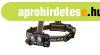 Fenix HM75R �jrat�lthet� f�nysz�r�