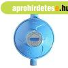 Campingaz szab�lyoz�, 50 mbar, 1 kg/h, 5 �s 11 kg-os g�zpala