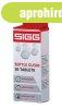 SIGG Bottle Clean szikv�z tiszt�t� tabletta (20 darabos csom