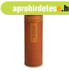 GRAYL UltraPress sz�r� palack - Mojave Redrock, narancss�rga