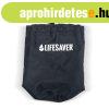 Lifesaver SZIVATTY�CS� �S CSOMAGOL�S, LIBERTYHEZ
