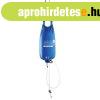 Katadyn V�zsz�r� Be Free Gravity 10 l