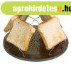 Coghlans Camp Stove Toaster �sszecsukhat� keny�rpir�t� benzi