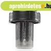 GSI Outdoors k�v�- �s teafilter H2JO