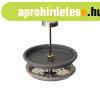 Helikon-Tex Coffe Press a Camp b�gr�hez, sz�rke