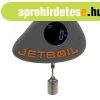 Jetboil digit�lis m�rleg JetGauge