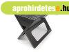 Origin Outdoors �sszecsukhat� BBQ grill