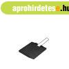 PRIMUS CampFire grills�t� lemez