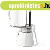 GSI Outdoors Mini eszpressz� �s eszpressz� cs�sze Rozsdament