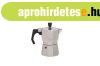 Origin Outdoors Espresso k�v�f�z� 3 cs�sz�hez, rozsdamentes 