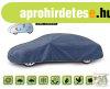 Bmw 3 Coupe auttakar Ponyva, Perfect garzs Xl Coupe 440-4