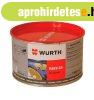W�rth T�lt�anyag Vaku 40 1760G