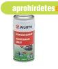 W�rth Karbantart� Spray 150Ml