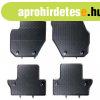 Volvo S60/V60 m�retpontos gumisz�nyeg 2010-2018|Geyer & 