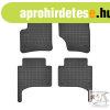 M�retpontos Gumisz�nyeg Garnit�ra Porsche Cayenne 2002-2010-