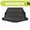 Toyota Corolla Liftback 2018.10-> M�retpontos Csomagt�rt�