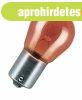 PY21W 12V 21W BAU15s narancss�rga aut�izz�|Osram