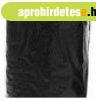 Fekete f�lia ?R? 8500X0,12 /60M (nem fut�rozzuk)