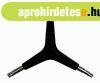 Torxkulcs h�rom�g� T25/T30/T40
