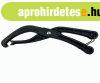BikeHand gumiszerel� fog�