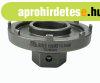 Z�r�gy�r� kulcs Bosch C-line