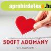 HappyHelp Adom�ny 500 FT