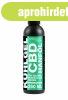 CBD Kenderolaj - H�s�t� g�l 250 ml