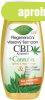 Bione cbd+cannabis regenerl sampon 260 ml