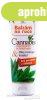 Bione cbd+cannabis kzpol balzsam 205 ml