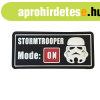 WARAGOD Stormtrooper PVC r�t�t