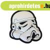 WARAGOD Tapasz 3D Star Wars Cut Out 6x6cm