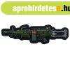WARAGOD Tapasz M249 3D GUN 11x3.2cm