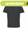 B&C ID.001 gall�ros p�l� ANTRACIT S-XXL m�retek