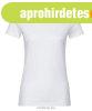 RUSSEL n�i 0R108F Authentic Eco T p�l� XS-2XL m�retek FEH�R