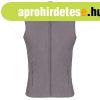N�i MELODIE pol�r mell�ny, Kariban KA906, Convoy Grey-L