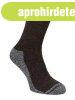 PRINCE Outdoor merino gyapj� t�razokni, fekete 44-46
