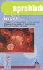 Dr. Lehoczky Dezs szerk. - Hematolgiai betegsgek korszer