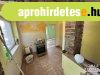 3 szobs tgla hz elad Hdmezvsrhelyen!