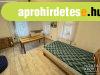5 szobs csaldi hz elad Hdmezvsrhelyen!