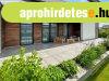 Különleges hangulatú, modern ház! Különleges hangulatú, modern ház!