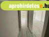 Si�fok, Ez�stparton v�zparti lak�s elad�!