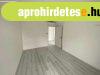 Si�fok, Ez�stparton v�zparti lak�s elad�!