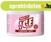 REFIT Ice Gel Hot Kmfor 500 ml