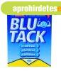 Gyurmaragaszt� Bostik Blu Tack
